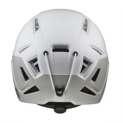 Prilba Julbo Peak LT white grey 2